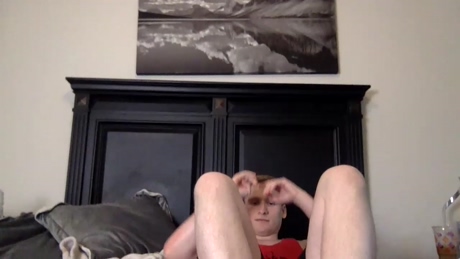 kelleythekiller129  03-02-2022